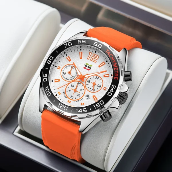Fashion-Chronograph-Men-Watches-Top-Brand-Luxury-Silicone-Band-Sport-Wristwatch-Business-Quartz-Clock-Waterproof-Montre.webp