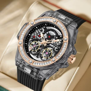 fashion-diamond-fully-automatic-men-s-watch-onola-high-quality-hollow-tape-men-s-and-women-6-webp