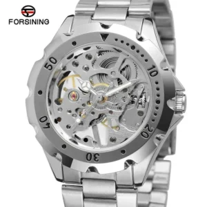 fashion-forsining-top-brand-men-women-watches-luxury-skeleton-lady-clocks-hand-wind-mechanical-dress-lover-webp