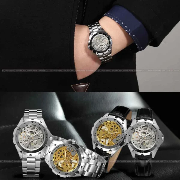 fashion-forsining-top-brand-men-women-watches-luxury-skeleton-lady-clocks-hand-wind-mechanical-dress-lover-5-webp
