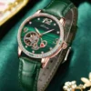 fashion-ladies-automatic-mechanical-watches-diamond-top-brand-luxury-simple-women-tourbillon-watch-female-clock-reloj-1-webp