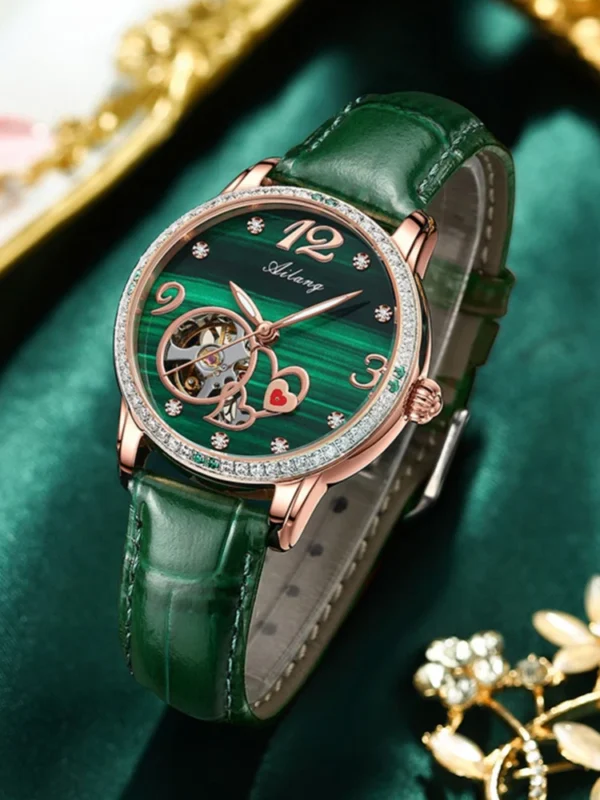 fashion-ladies-automatic-mechanical-watches-diamond-top-brand-luxury-simple-women-tourbillon-watch-female-clock-reloj-1-webp