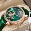 fashion-ladies-automatic-mechanical-watches-diamond-top-brand-luxury-simple-women-tourbillon-watch-female-clock-reloj-webp