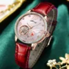 fashion-ladies-automatic-mechanical-watches-diamond-top-brand-luxury-simple-women-tourbillon-watch-female-clock-reloj-2-webp