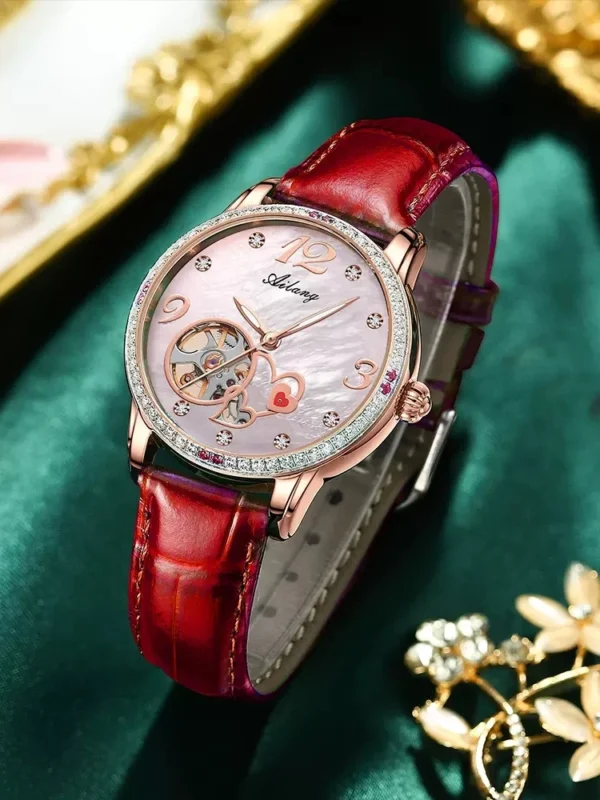 fashion-ladies-automatic-mechanical-watches-diamond-top-brand-luxury-simple-women-tourbillon-watch-female-clock-reloj-2-webp