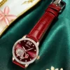 fashion-ladies-automatic-mechanical-watches-diamond-top-brand-luxury-simple-women-tourbillon-watch-female-clock-reloj-3-webp