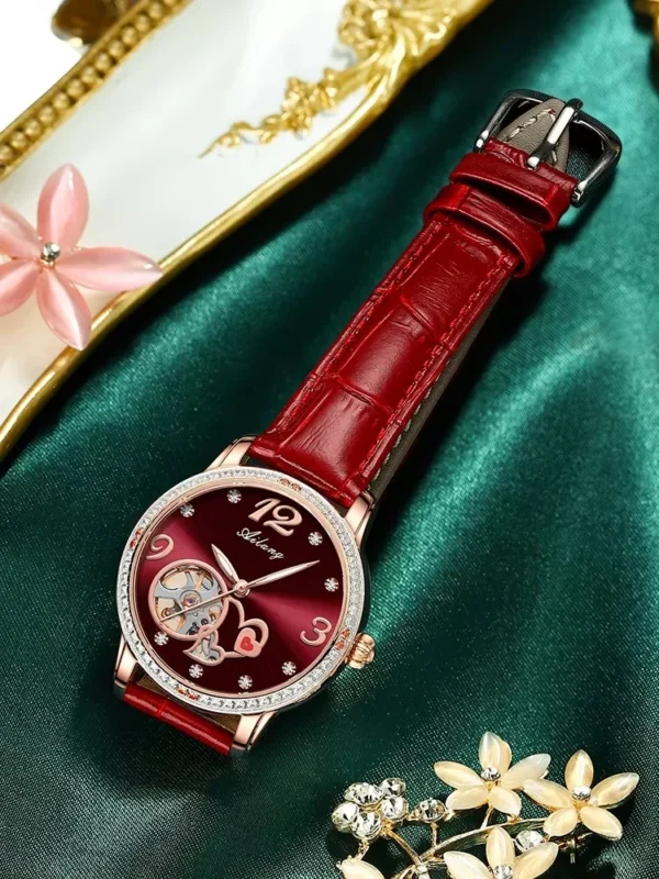 fashion-ladies-automatic-mechanical-watches-diamond-top-brand-luxury-simple-women-tourbillon-watch-female-clock-reloj-3-webp