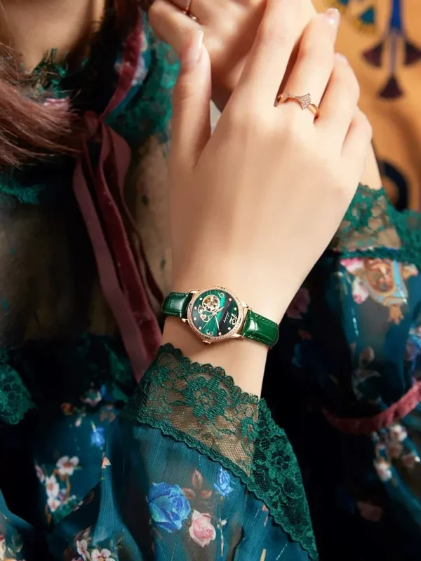 fashion-ladies-automatic-mechanical-watches-diamond-top-brand-luxury-simple-women-tourbillon-watch-female-clock-reloj-4-webp