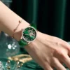 fashion-ladies-automatic-mechanical-watches-diamond-top-brand-luxury-simple-women-tourbillon-watch-female-clock-reloj-5-webp