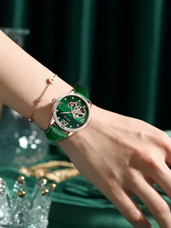fashion-ladies-automatic-mechanical-watches-diamond-top-brand-luxury-simple-women-tourbillon-watch-female-clock-reloj-5-webp
