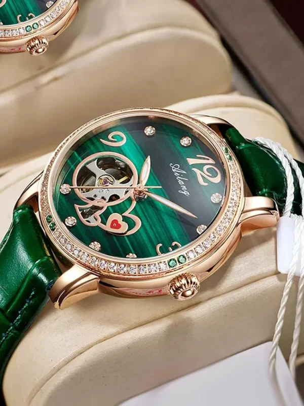 fashion-ladies-automatic-mechanical-watches-diamond-top-brand-luxury-simple-women-tourbillon-watch-female-clock-reloj-webp