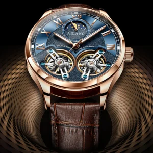 fashion-luxury-brand-leather-double-tourbillon-watch-automatic-men-wristwatch-mechanical-steel-watches-male-relogio-masculino-webp