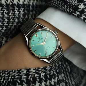 fashion-luxury-shanghai-mechanical-watch-diamond-brand-green-dial-waterproof-stainless-steel-leather-strap-mens-watch-webp