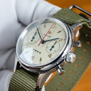 Fashion-Men-1963-Pilot-40mm-Chronograph-Mechanical-Watches-Mens-2020-Retro-Original-st1901-Movement-Sapphire-Military.webp