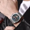 fashion-mens-mechanical-wristwatches-stainless-steel-push-button-hidden-clasp-design-business-casual-men-watch-1-webp