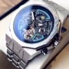 fashion-mens-mechanical-wristwatches-stainless-steel-push-button-hidden-clasp-design-business-casual-men-watch-2-webp