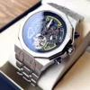 fashion-mens-mechanical-wristwatches-stainless-steel-push-button-hidden-clasp-design-business-casual-men-watch-3-webp
