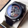 fashion-mens-mechanical-wristwatches-stainless-steel-push-button-hidden-clasp-design-business-casual-men-watch-4-webp