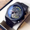 fashion-mens-mechanical-wristwatches-stainless-steel-push-button-hidden-clasp-design-business-casual-men-watch-5-webp