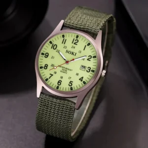 fashion-mens-watches-luminous-hands-clock-luxury-military-sports-calendar-quartz-wristwatch-men-casual-nylon-watch-webp