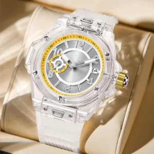 fashion-watch-men-and-women-brand-onola-luxury-transparent-plastic-waterproof-quartz-silicone-men-watches-relojes-webp