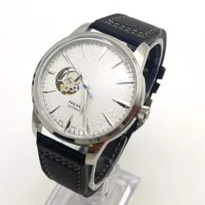fashionable-40mm-automatic-men-s-watch-waterproof-nh38-movement-stainless-steel-case-mechanical-men-s-watch-webp