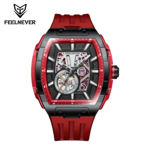 feelnever-43mm-men-automatic-mechanical-watchluxury-sapphire-crystal-fashion-fluororubber-strap-dive-reloj-hombre-webp