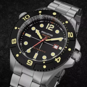 feelnever-500m-waterproof-men-s-mechanical-watch-for-men-stainless-steel-sapphire-crystal-automatic-men-watches-webp
