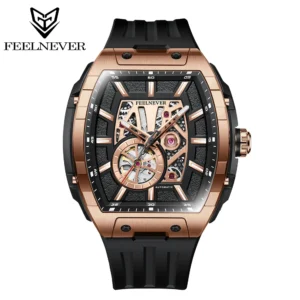 feelnever-hollow-rectangular-dial-automatic-mechanical-mens-watches-luxury-sapphire-crystal-rubber-strap-waterproof-reloj-hombre-webp