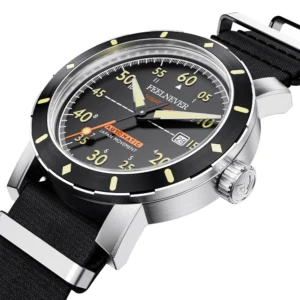 feelnever-men-automatic-mechanical-watches-500m-diving-watch-outdoor-sport-sapphire-miyta8215-clock-nylon-strap-reloj-webp