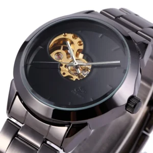 female-clock-hollow-skeleton-mechanical-designer-luxury-stainless-steel-bracelet-wrist-women-watch-automatic-ladies-wristwatches-webp