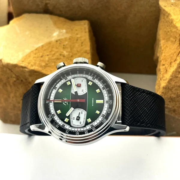 Fod-Retro-Men-s-Watch-ST1901-Chronograph-Mechanical-Watch-38mm-Fashion-Timepiece-Racing-Series-2-0-1.webp fod-retro-men-s-watch-st1901-chronograph-mechanical-watch-38mm-fashion-timepiece-racing-series-2-0-1-webp