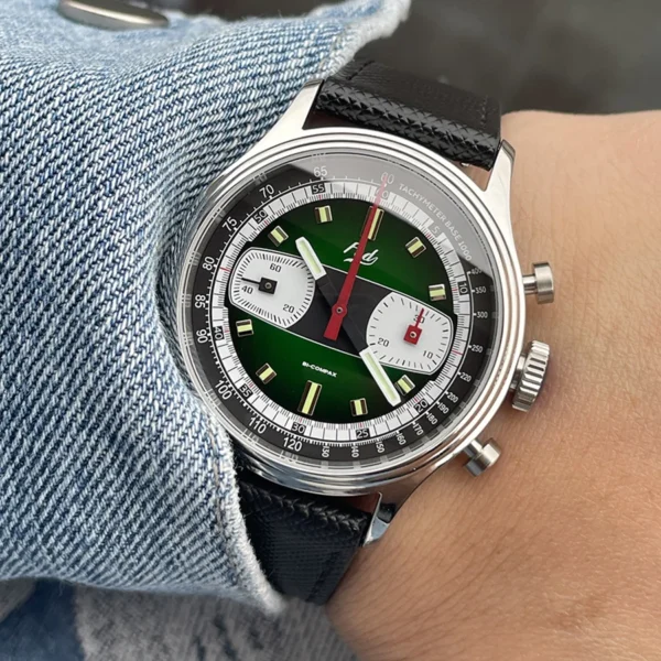 Fod-Retro-Men-s-Watch-ST1901-Chronograph-Mechanical-Watch-38mm-Fashion-Timepiece-Racing-Series-2-0-2.webp fod-retro-men-s-watch-st1901-chronograph-mechanical-watch-38mm-fashion-timepiece-racing-series-2-0-2-webp