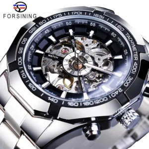 forsining-2021-stainless-steel-waterproof-mens-skeleton-watches-top-brand-luxury-transparent-mechanical-sport-male-wrist-webp