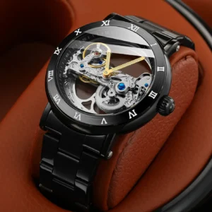 forsining-208g-new-arrivals-automatic-mechanical-watch-luxury-steel-30m-waterproof-business-clock-men-watches-reloj-webp