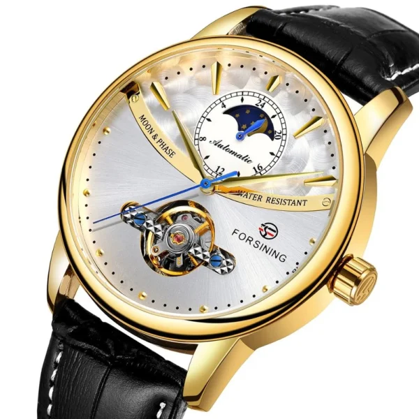 Forsining-339L-Tourbillion-Fashion-Many-Colors-Clock-Mens-Factory-Best-Sell-Automatic-Mechanical-Watches-Top-Brand-2.webp forsining-339l-tourbillion-fashion-many-colors-clock-mens-factory-best-sell-automatic-mechanical-watches-top-brand-2-webp