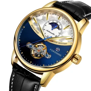 forsining-339l-tourbillion-fashion-many-colors-clock-mens-factory-best-sell-automatic-mechanical-watches-top-brand-webp
