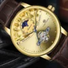 Forsining-339L-Tourbillion-Fashion-Many-Colors-Clock-Mens-Factory-Best-Sell-Automatic-Mechanical-Watches-Top-Brand-5.webp forsining-339l-tourbillion-fashion-many-colors-clock-mens-factory-best-sell-automatic-mechanical-watches-top-brand-5-webp