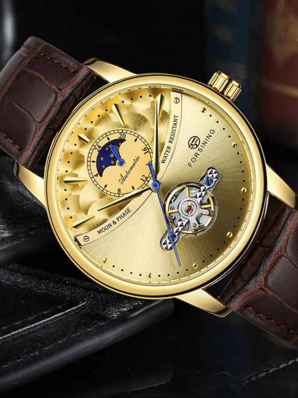 Forsining-339L-Tourbillion-Fashion-Many-Colors-Clock-Mens-Factory-Best-Sell-Automatic-Mechanical-Watches-Top-Brand-5.webp forsining-339l-tourbillion-fashion-many-colors-clock-mens-factory-best-sell-automatic-mechanical-watches-top-brand-5-webp