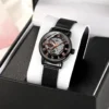 forsining-99-fashion-elegant-skeleton-watch-for-women-new-luxury-factory-mechanical-wristwatches-rose-golden-lady-1-webp
