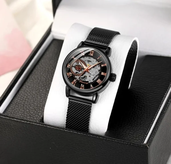 forsining-99-fashion-elegant-skeleton-watch-for-women-new-luxury-factory-mechanical-wristwatches-rose-golden-lady-1-webp