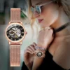 forsining-99-fashion-elegant-skeleton-watch-for-women-new-luxury-factory-mechanical-wristwatches-rose-golden-lady-webp