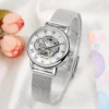 forsining-99-fashion-elegant-skeleton-watch-for-women-new-luxury-factory-mechanical-wristwatches-rose-golden-lady-2-webp