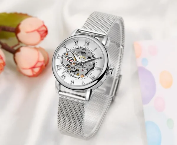 forsining-99-fashion-elegant-skeleton-watch-for-women-new-luxury-factory-mechanical-wristwatches-rose-golden-lady-2-webp