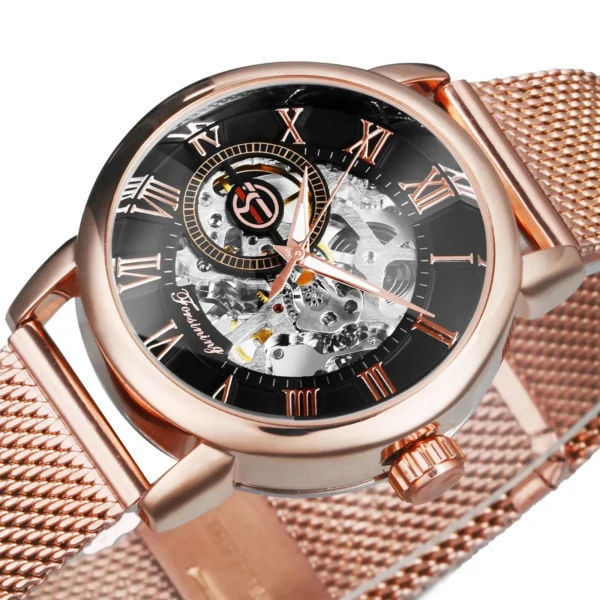 forsining-99-fashion-elegant-skeleton-watch-for-women-new-luxury-factory-mechanical-wristwatches-rose-golden-lady-3-webp