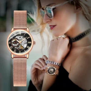 forsining-99-fashion-elegant-skeleton-watch-for-women-new-luxury-factory-mechanical-wristwatches-rose-golden-lady-webp