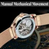forsining-99-fashion-elegant-skeleton-watch-for-women-new-luxury-factory-mechanical-wristwatches-rose-golden-lady-4-webp