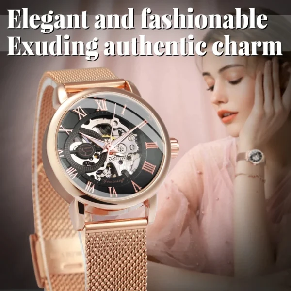forsining-99-fashion-elegant-skeleton-watch-for-women-new-luxury-factory-mechanical-wristwatches-rose-golden-lady-5-webp