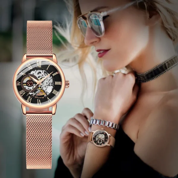 forsining-99-fashion-elegant-skeleton-watch-for-women-new-luxury-factory-mechanical-wristwatches-rose-golden-lady-webp