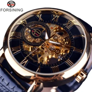 forsining-99a-luxury-skeleton-mechanical-watches-for-men-2023-time-clock-tourbillion-automatic-watch-genuine-leather-webp